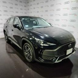 vehicle_1