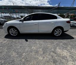 vehicle_3