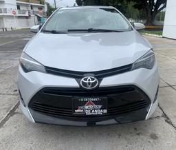 vehicle_2