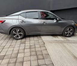 vehicle_2