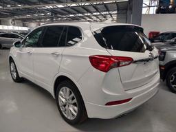 vehicle_4