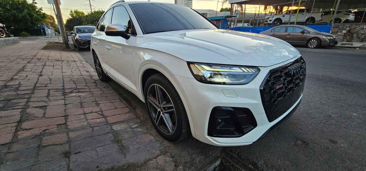 Coche