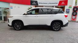 vehicle_3