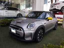 vehicle_1