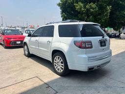 vehicle_3