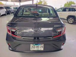 vehicle_4