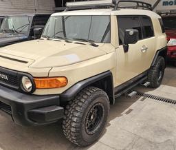 vehicle_1