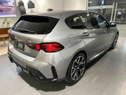 vehicle_5