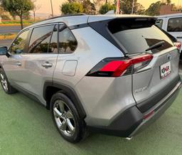vehicle_5