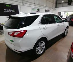 vehicle_5