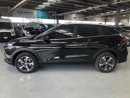 vehicle_2