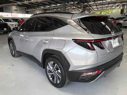 vehicle_3