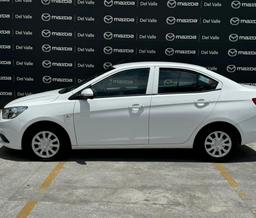 vehicle_3