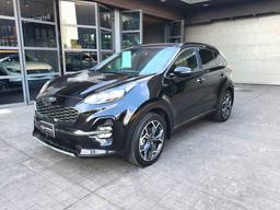 vehicle_1