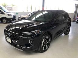 vehicle_1