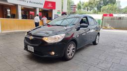 vehicle_2