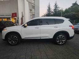 vehicle_2