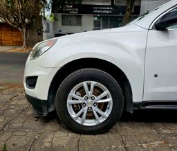 vehicle_5