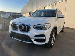 vehicle_1