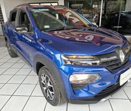 vehicle_1