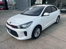 vehicle_1