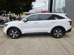 vehicle_2