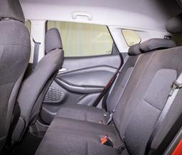 vehicle_2