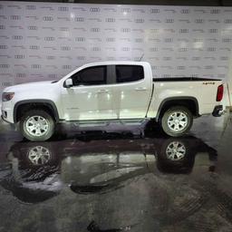vehicle_2