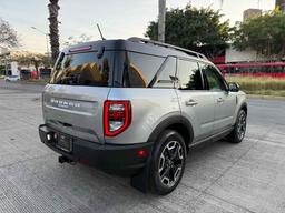vehicle_5