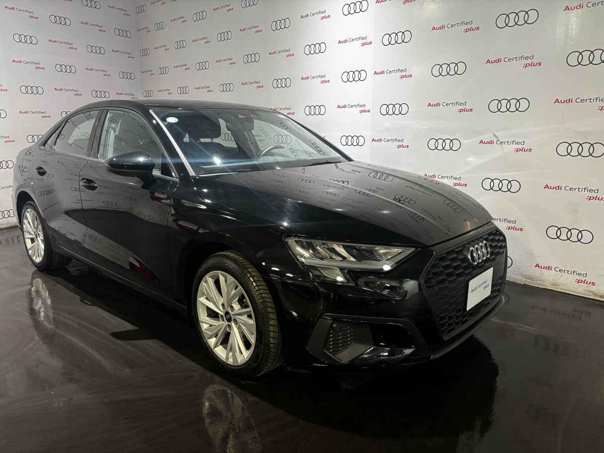 Coche