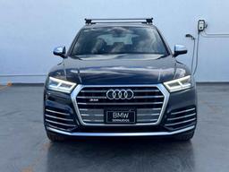 vehicle_2