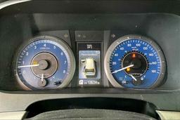 vehicle_2
