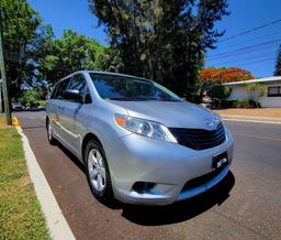 vehicle_1