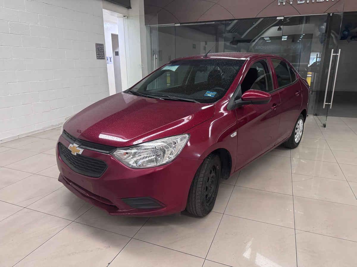 Coche