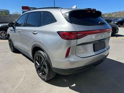vehicle_3