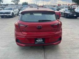 vehicle_4