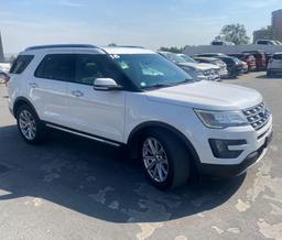 vehicle_3