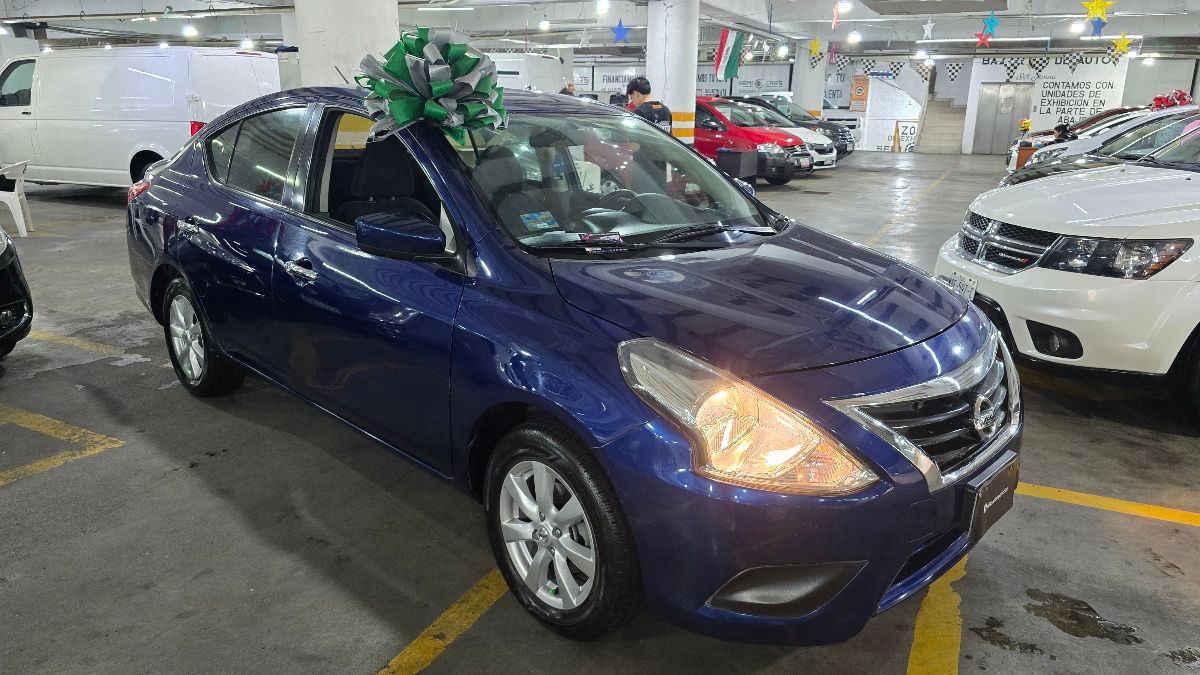 Coche