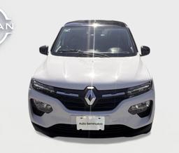 vehicle_1