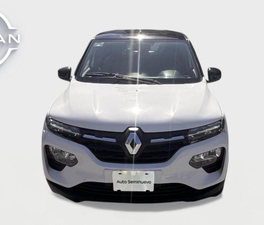 Coche