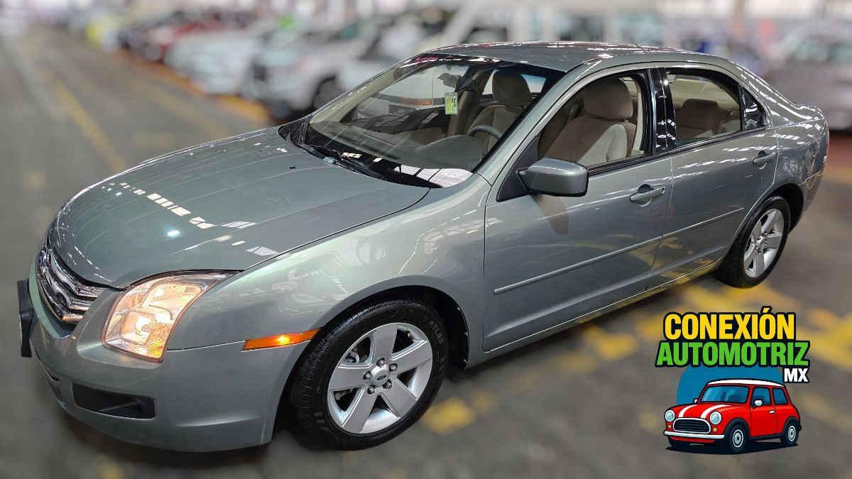 Coche
