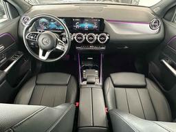 vehicle_3