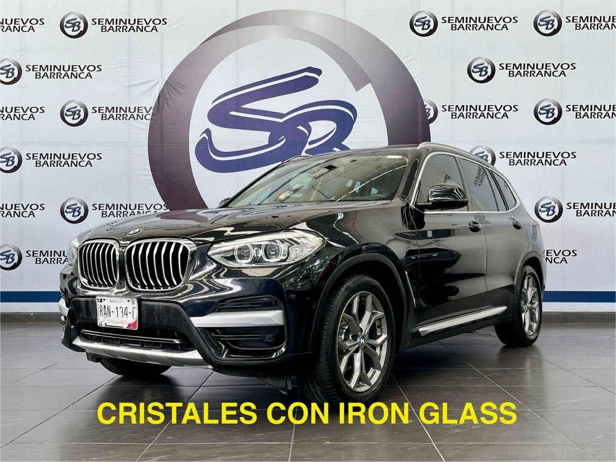 Coche
