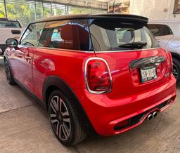 vehicle_5