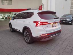 vehicle_3