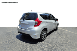 vehicle_5