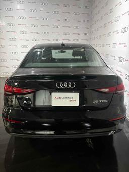 vehicle_3