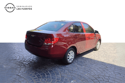 vehicle_5
