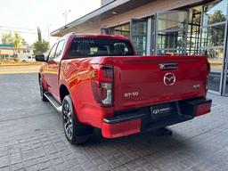 vehicle_3