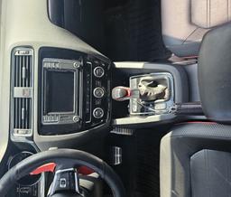 vehicle_3